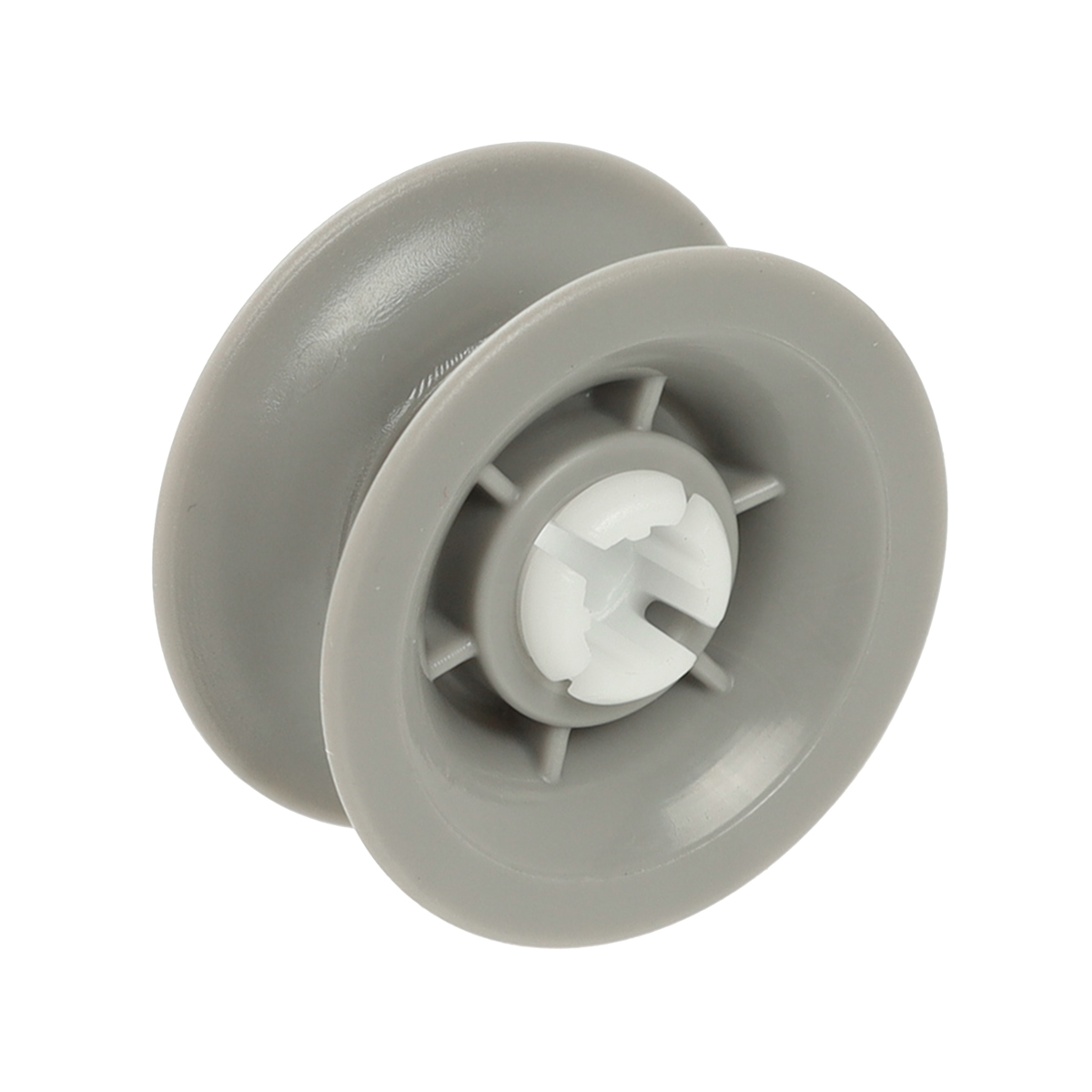 Gaggenau 10032849
