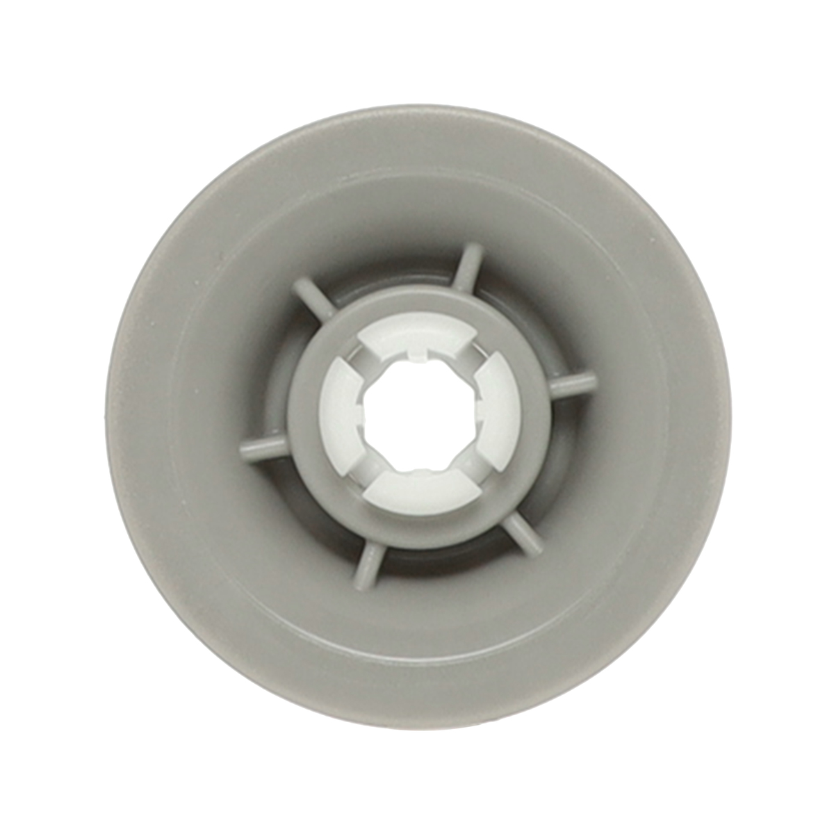 Gaggenau 10032849