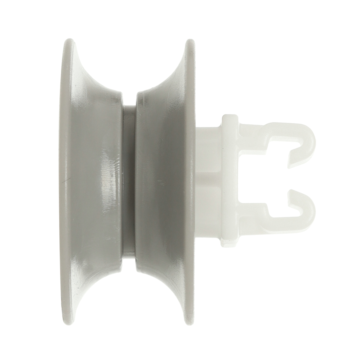 Gaggenau 10032849