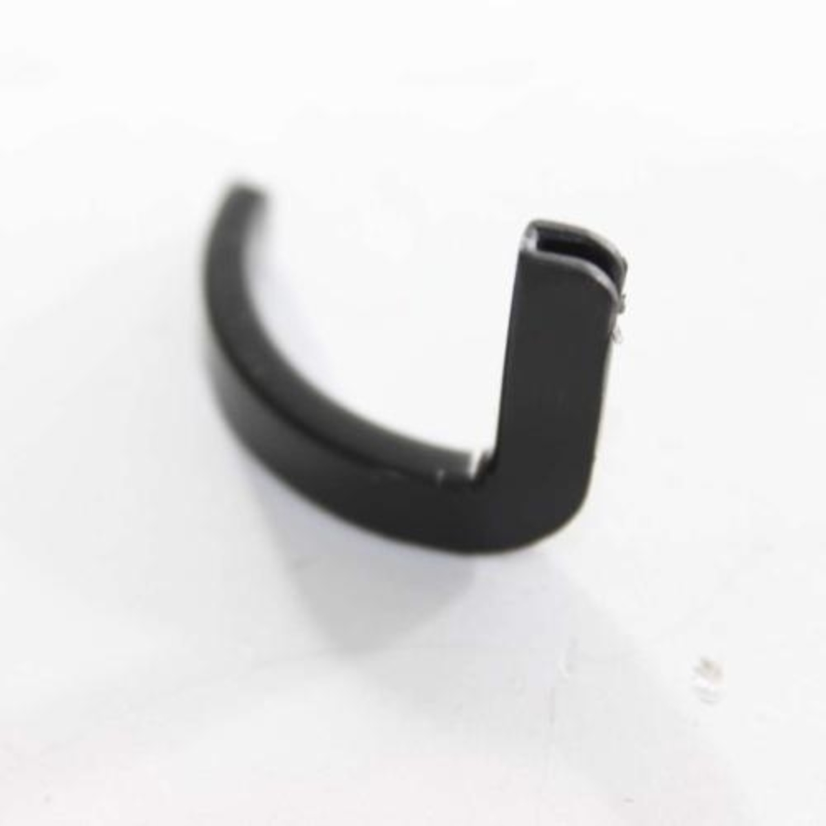 Samsung DD61-00177A