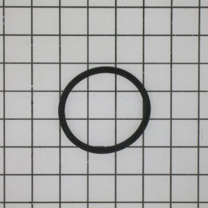 Samsung DD63-00072A
