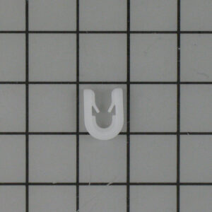 Samsung DD61-00207A
