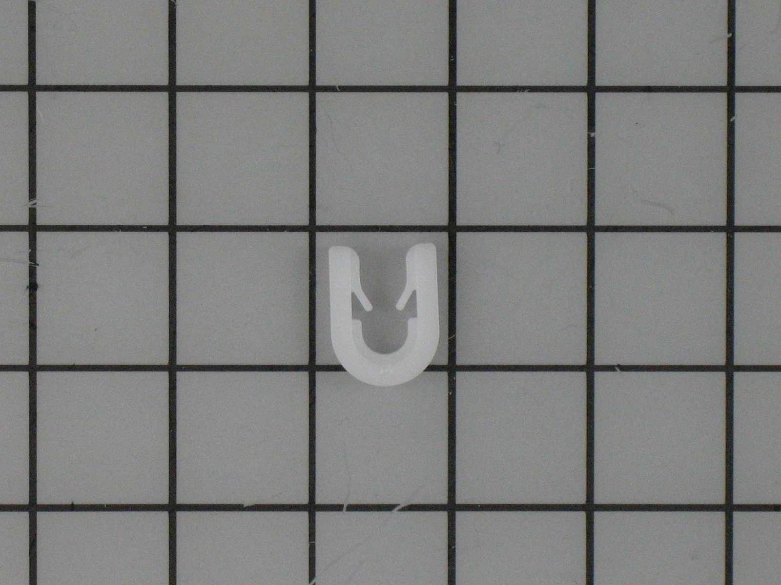 Samsung DD61-00207A