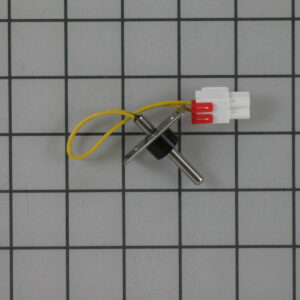 Samsung DD32-00005A