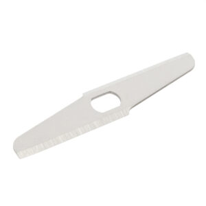 Samsung DD70-01001A