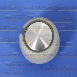Whirlpool WPW10317455