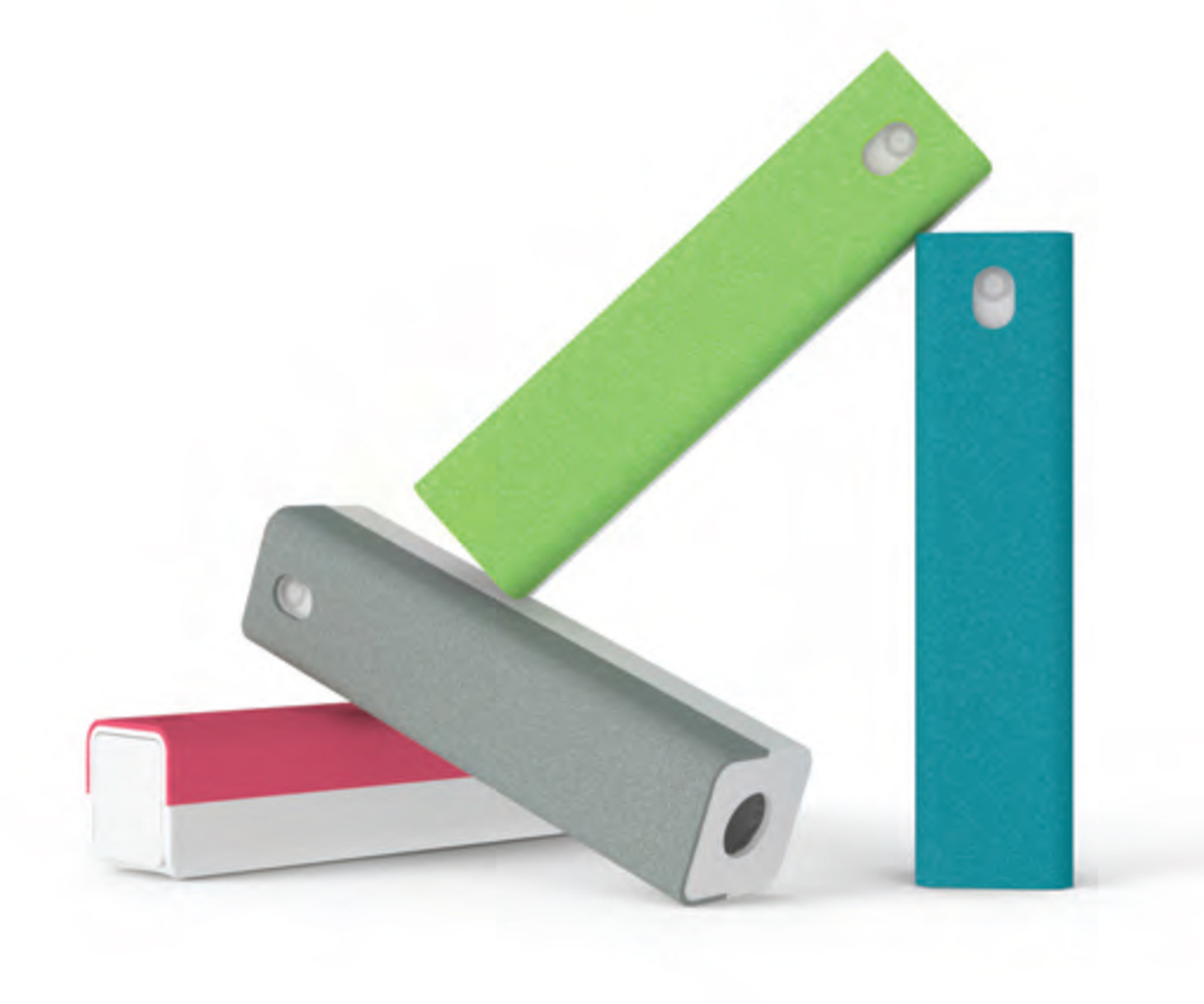 Comerco 4312.10701