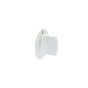 GE WG04L04237