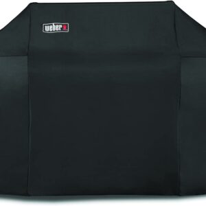 Weber 7109
