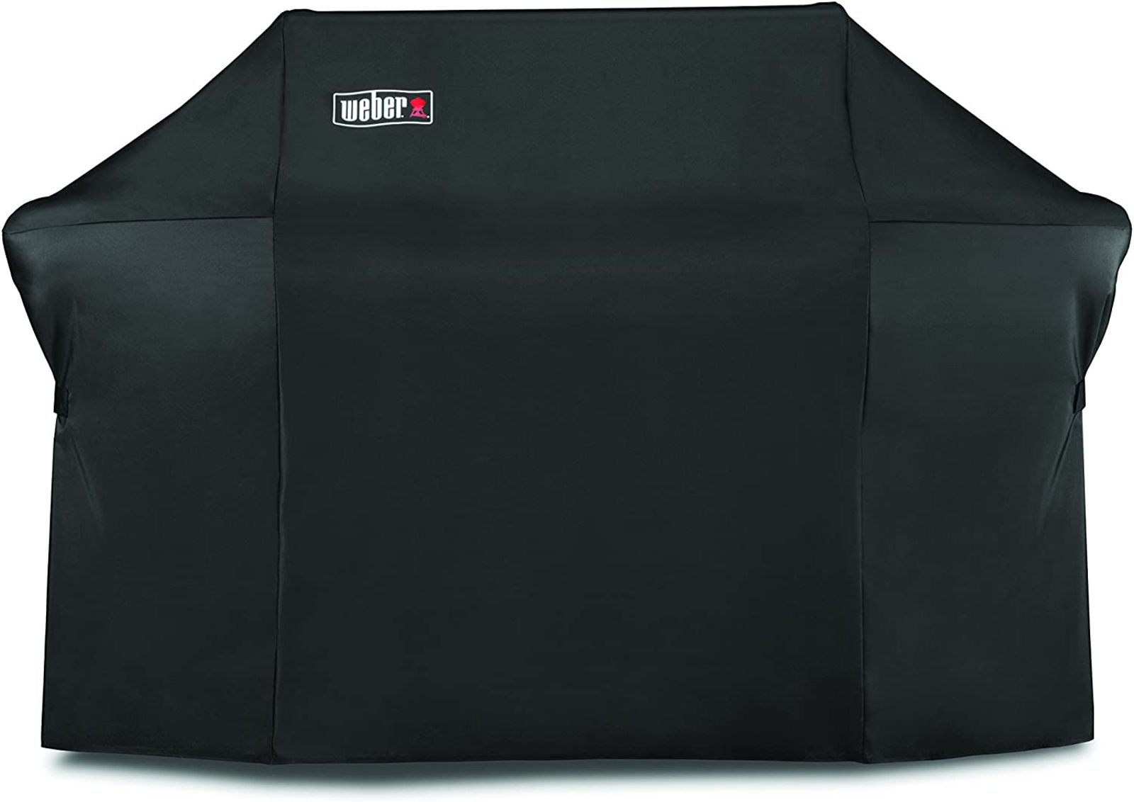 Weber 7109
