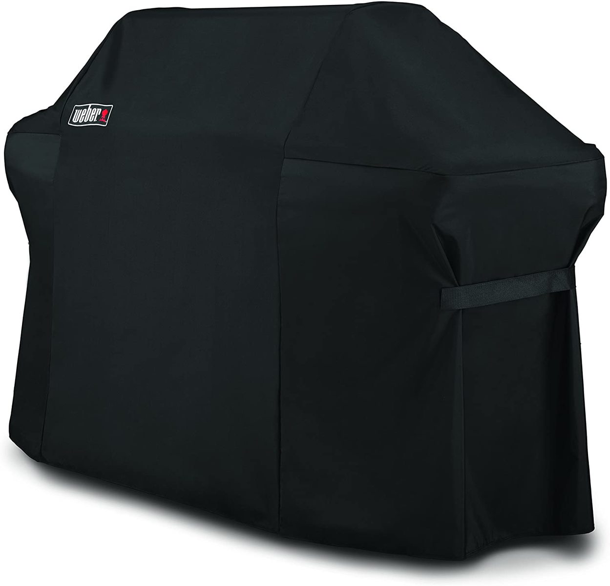 Weber 7109