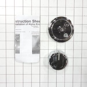 Whirlpool W10514146