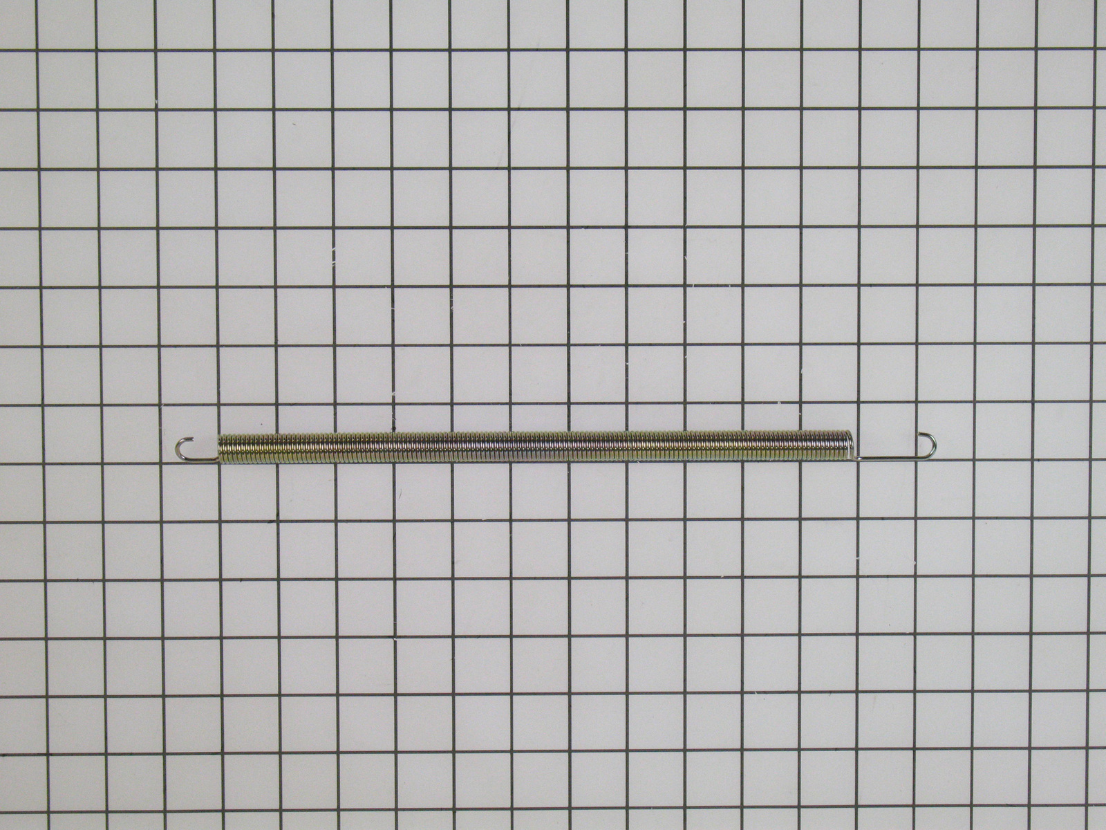 Samsung DD61-00245A