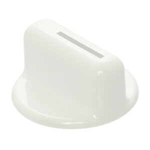 Frigidaire 131858004