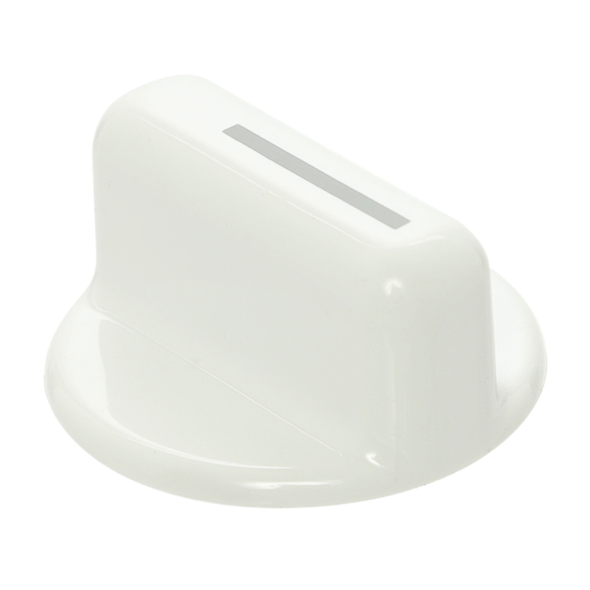 Frigidaire 131858004