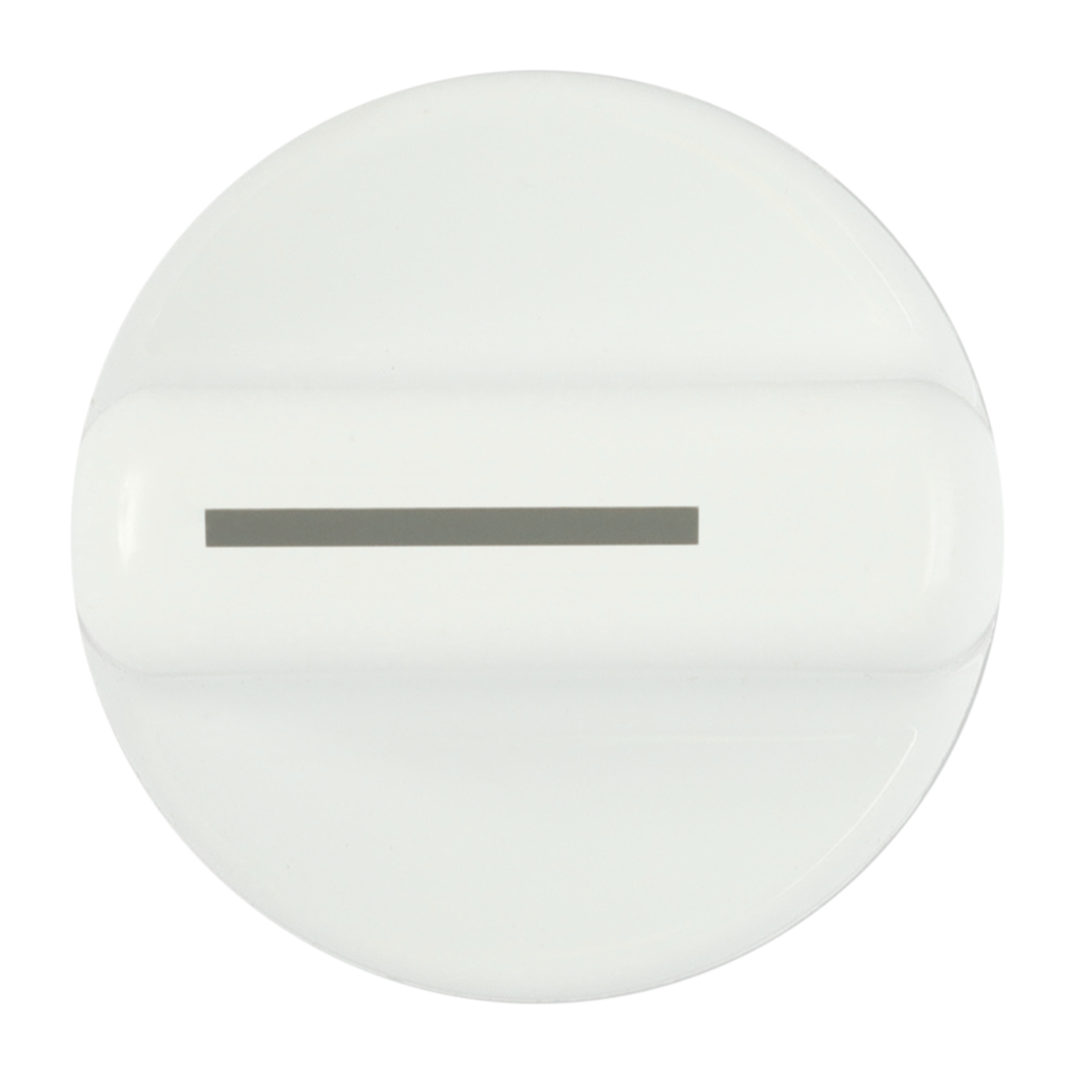 Frigidaire 131858004