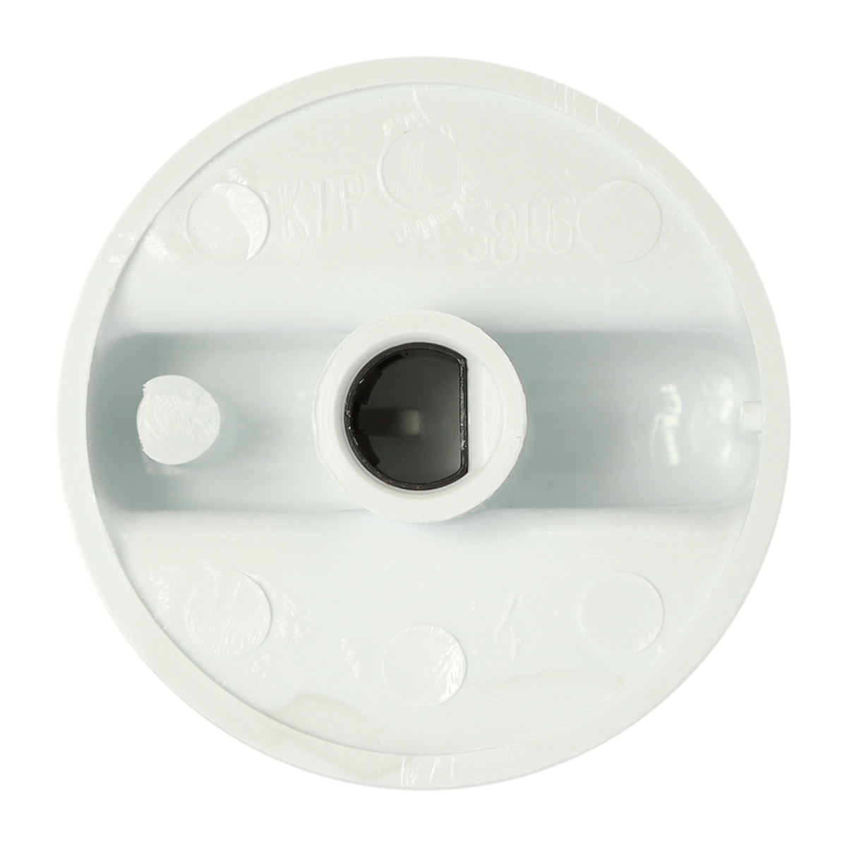 Frigidaire 131858004