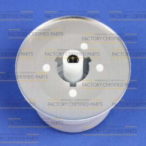 Whirlpool WP3957752