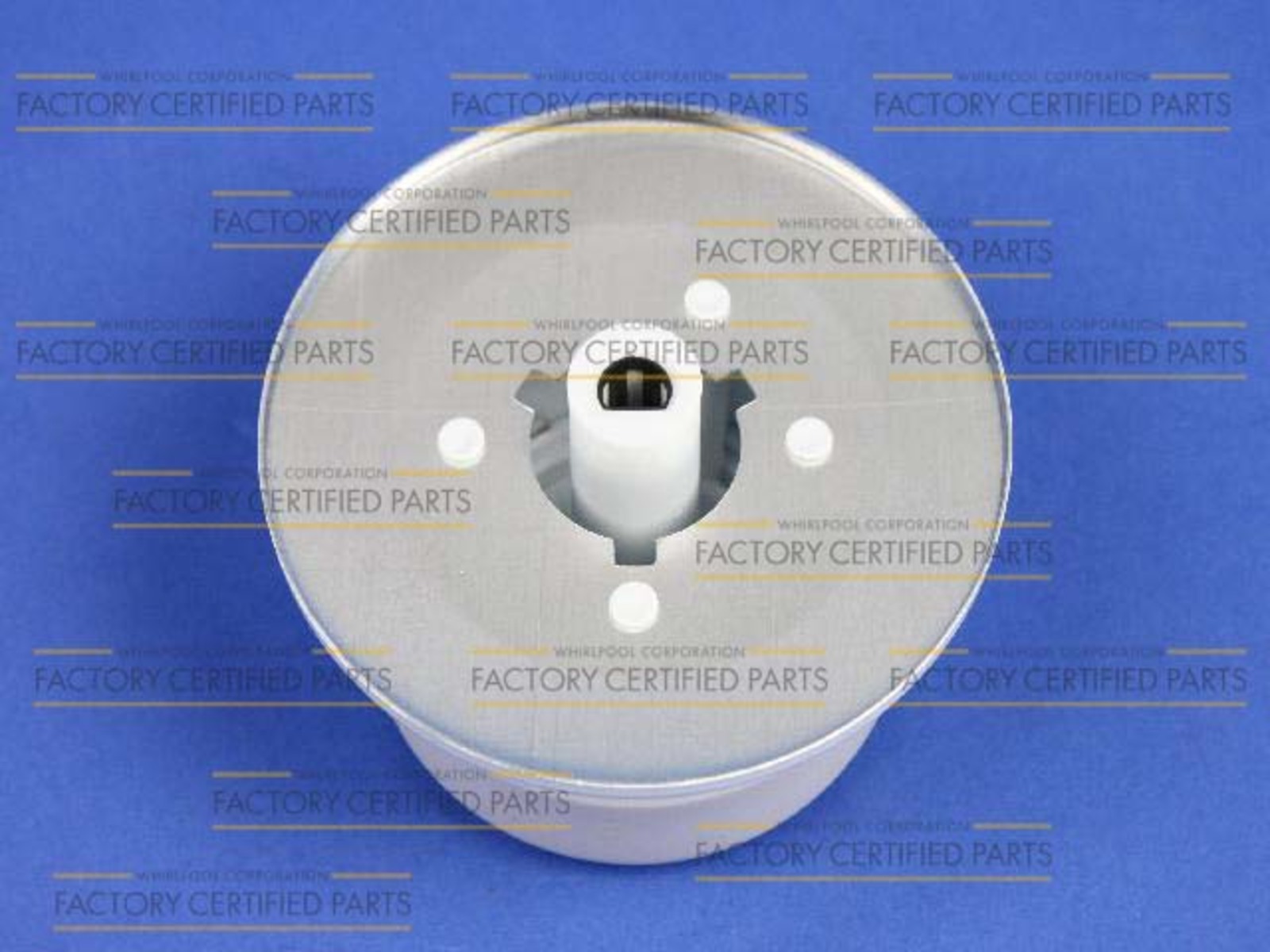 Whirlpool WP3957752