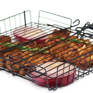 GrillPro 24876