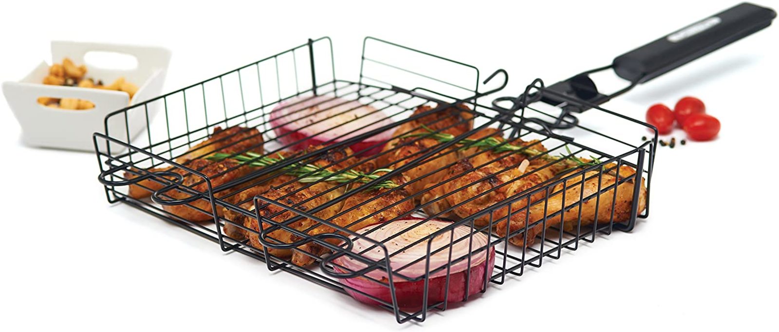 GrillPro 24876