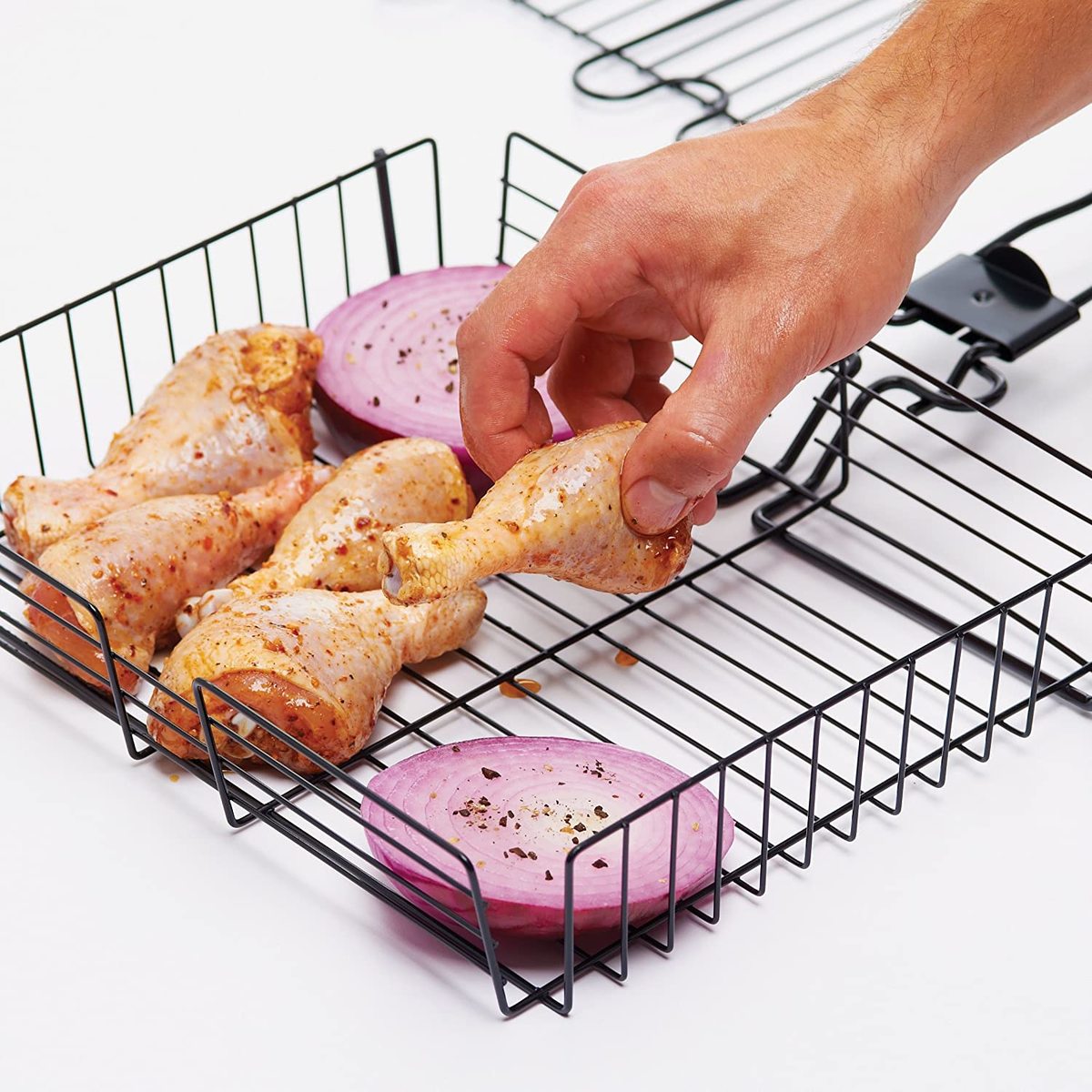 GrillPro 24876