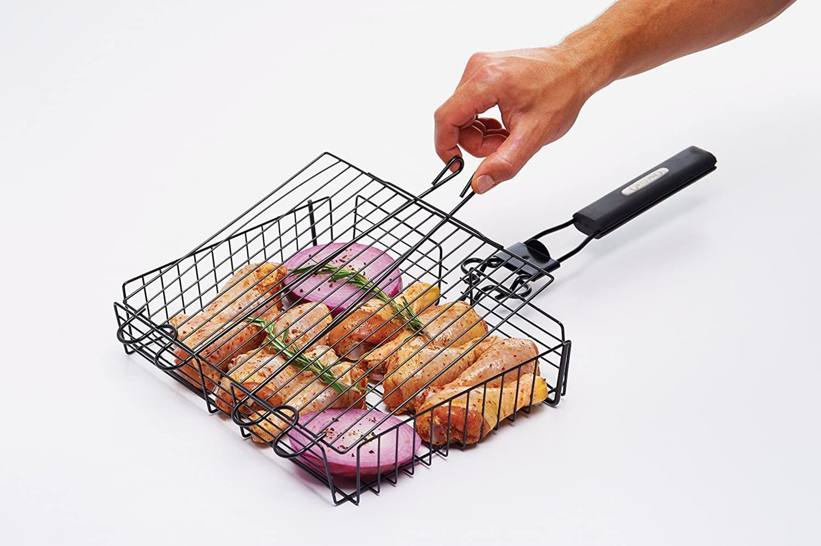 GrillPro 24876