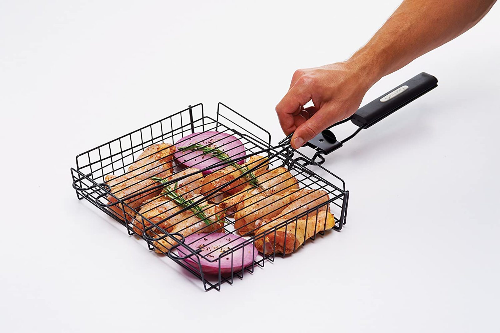 GrillPro 24876