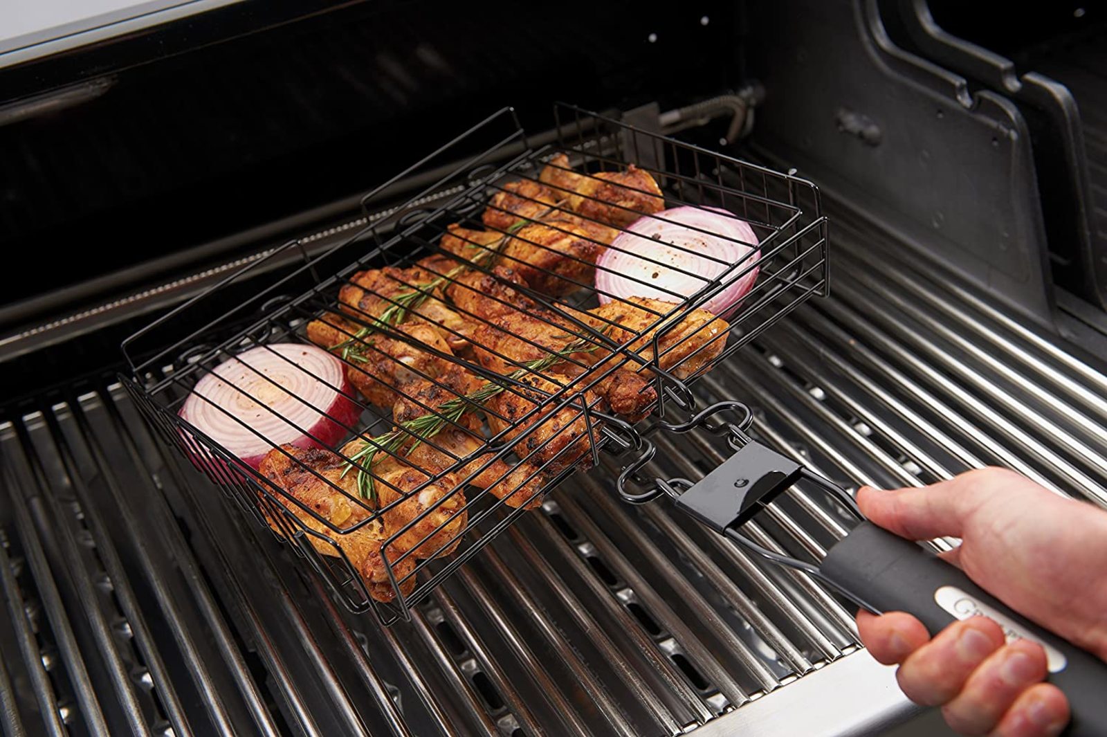 GrillPro 24876