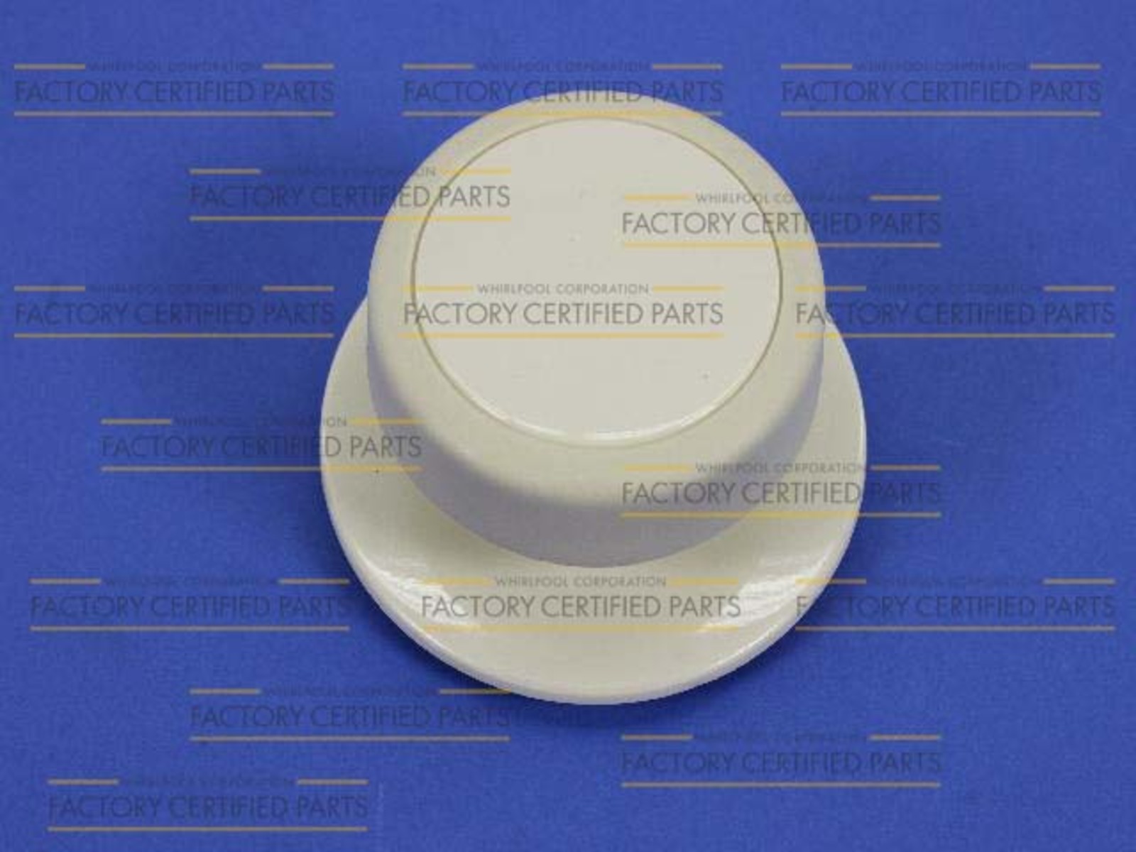 Whirlpool WP3957750