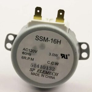 Samsung DD31-00010A