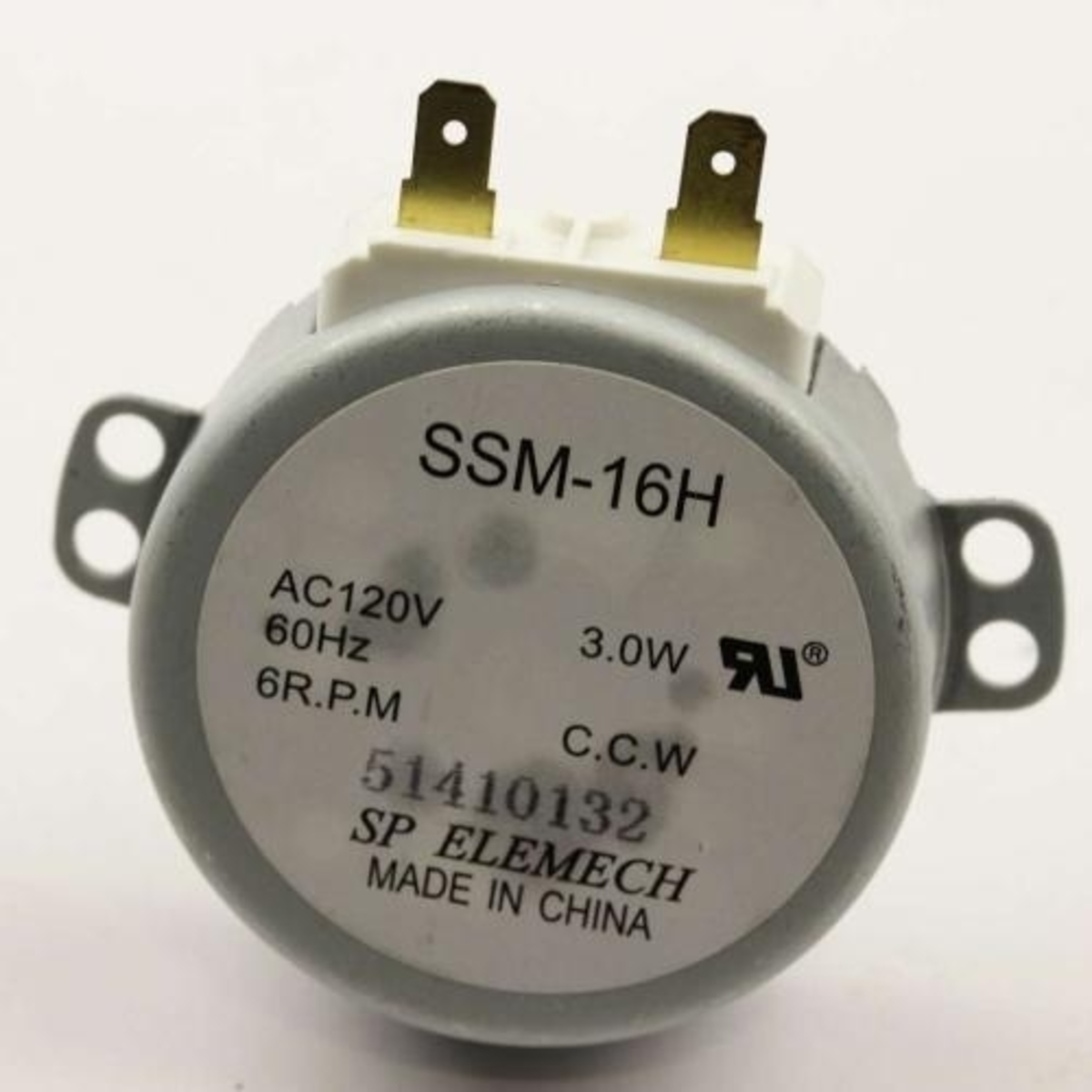 Samsung DD31-00010A