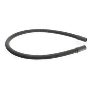 Samsung DD97-00618A