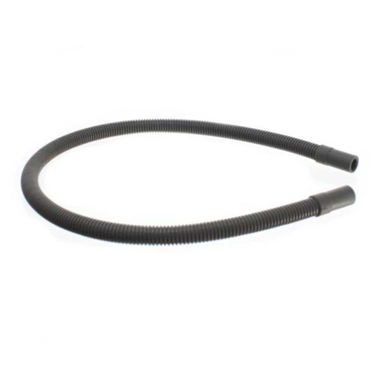 Samsung DD97-00618A