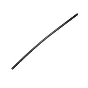 Samsung DD69-00017A