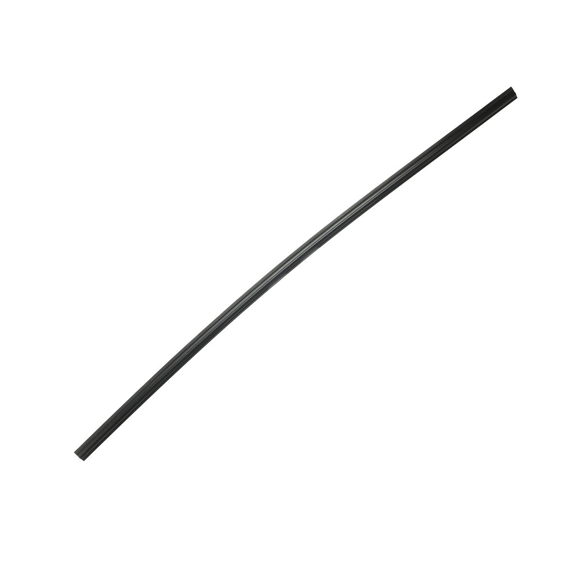 Samsung DD69-00017A
