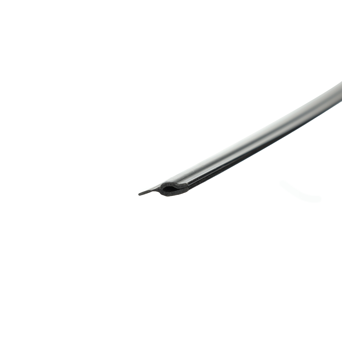 Samsung DD69-00017A