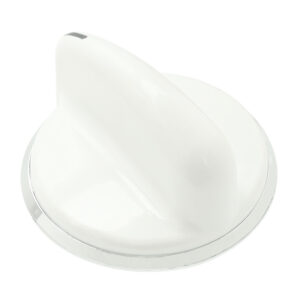 GE WW02F00278