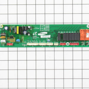 Samsung DE92-02256A