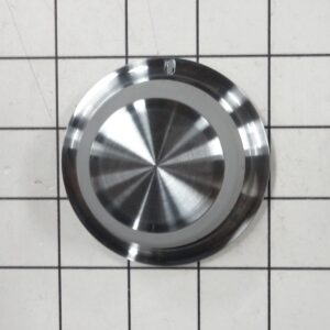Whirlpool WPW10110036