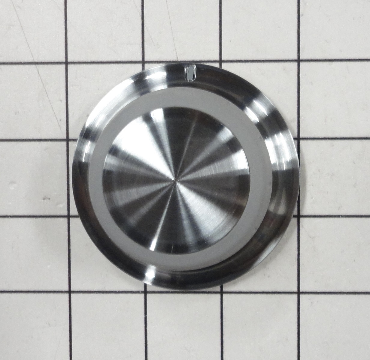 Whirlpool WPW10110036