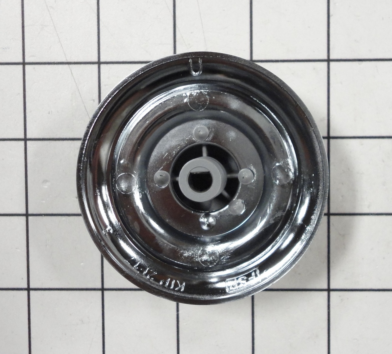 Whirlpool WPW10110036