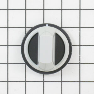 GE 803168P