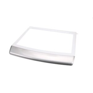 LG AFG73629728