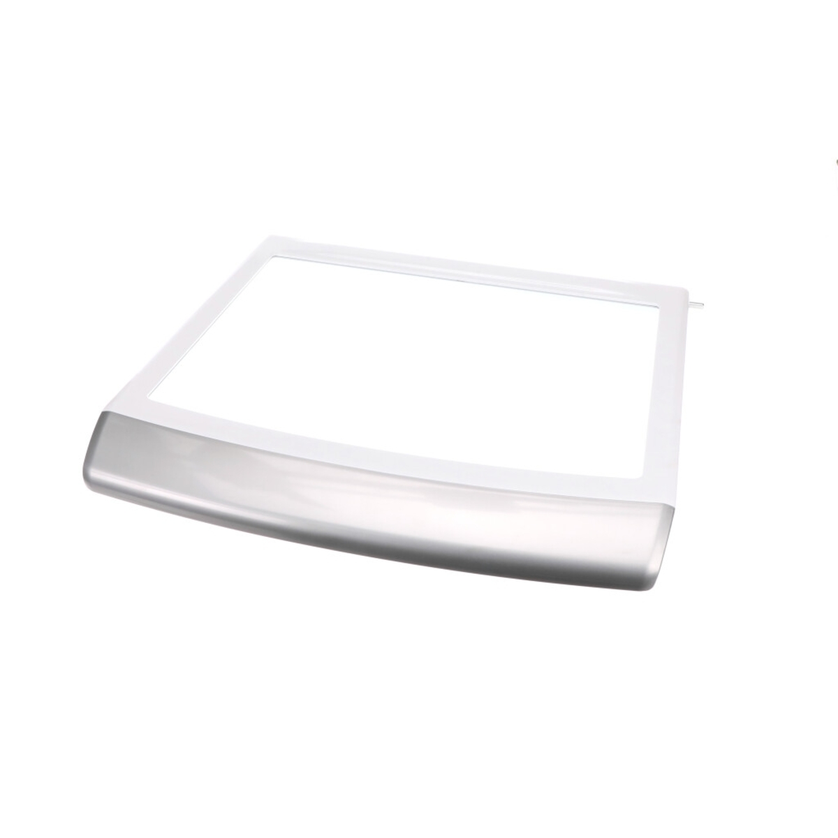 LG AFG73629728