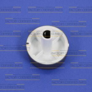 Whirlpool WP8566073