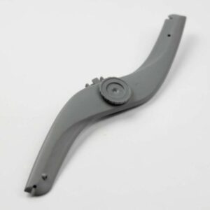 Samsung DD61-00256A