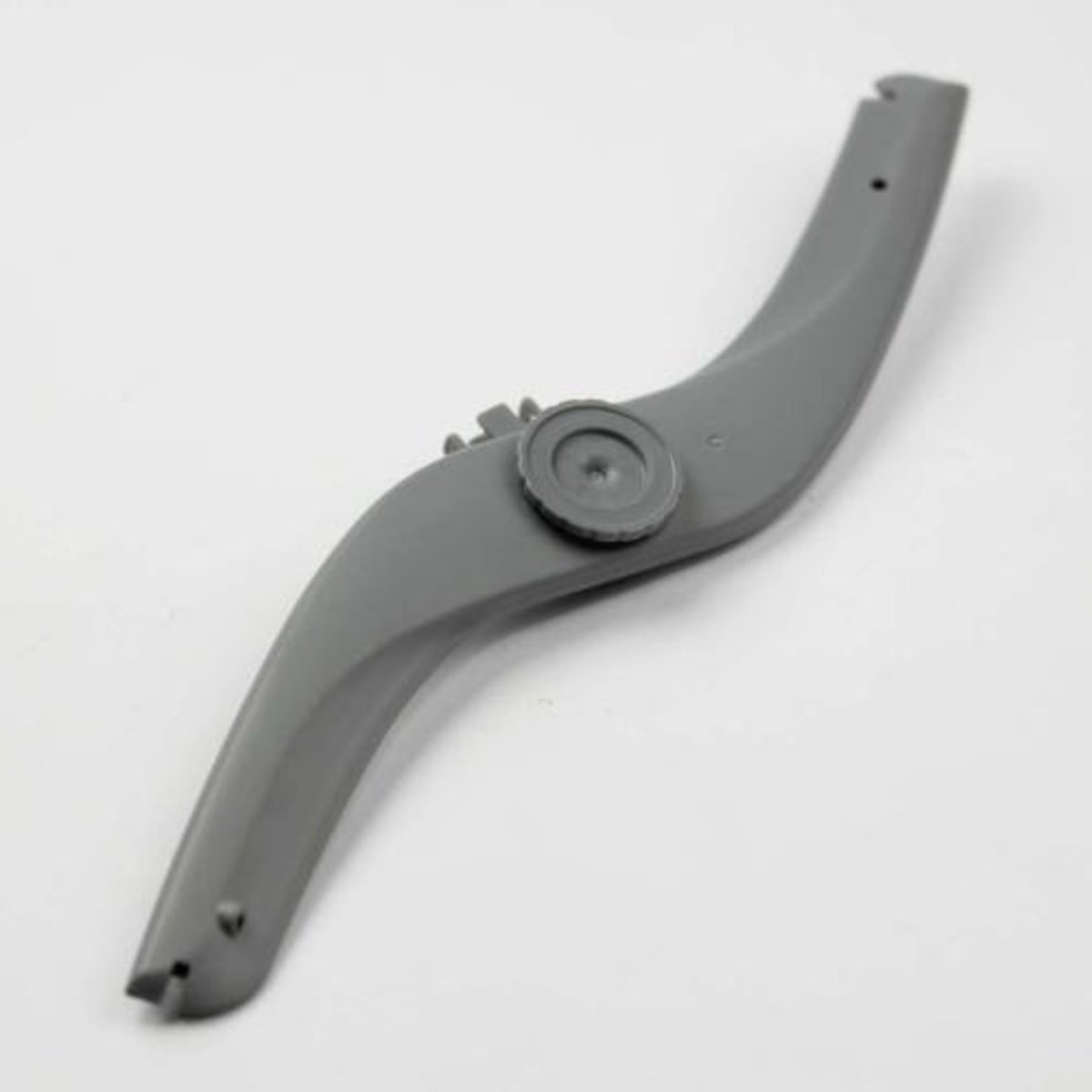 Samsung DD61-00256A