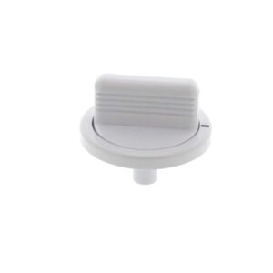 GE WG04L00311