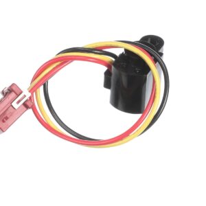 Rinnai 105002075